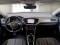 preview Volkswagen Other #2
