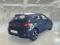 preview Volkswagen Polo #1