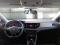 preview Volkswagen Polo #2
