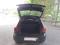 preview Volkswagen Polo #4