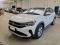 preview Volkswagen Taigo #0