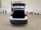 preview Volkswagen Taigo #4
