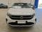 preview Volkswagen Taigo #5