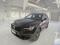 preview Volvo XC40 #0