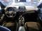 preview Nissan Juke #2