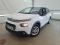 preview Citroen C3 #0