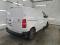 preview Citroen Jumpy #2