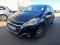 preview Peugeot 208 #0