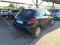 preview Peugeot 208 #2