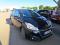 preview Peugeot 208 #3