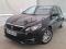 preview Peugeot 308 #0