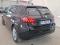 preview Peugeot 308 #1
