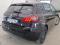 preview Peugeot 308 #2