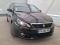 preview Peugeot 308 #3