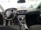preview Peugeot 308 #4
