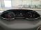 preview Peugeot 308 #5
