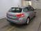 preview Peugeot 308 #2