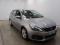 preview Peugeot 308 #3