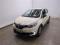 preview Renault Captur #0