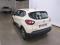 preview Renault Captur #1