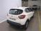 preview Renault Captur #2