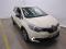 preview Renault Captur #3