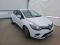 preview Renault Clio #3