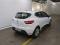 preview Renault Clio #2