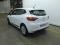 preview Renault Clio #1