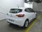 preview Renault Clio #2