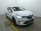 preview Renault Clio #3