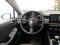 preview Renault Clio #4