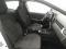 preview Renault Clio #5