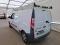 preview Renault Kangoo #1