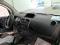 preview Renault Kangoo #4