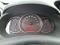preview Renault Kangoo #5