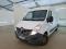 preview Renault Master #0