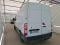 preview Renault Master #1