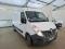 preview Renault Master #3