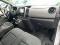 preview Renault Trafic #4
