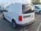 preview Volkswagen Caddy #1