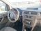preview Volkswagen Caddy #4