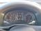 preview Volkswagen Caddy #5