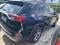 preview Toyota RAV 4 #3