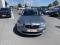 preview Skoda Superb #4