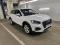 preview Audi Q2 #1
