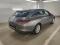 preview Mercedes CLA 180 Shooting Brake #3