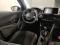 preview Peugeot 2008 #4