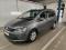 preview Volkswagen Sharan #0