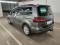 preview Volkswagen Sharan #2